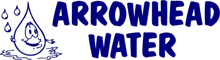 Home - Arrowhead Water Services
